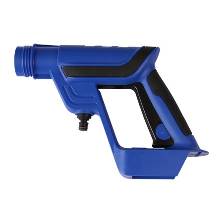 X-Stream Clean Spotless Spray Mop Gun XCRAJP